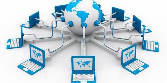 Internet