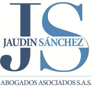 logotipos abogados
