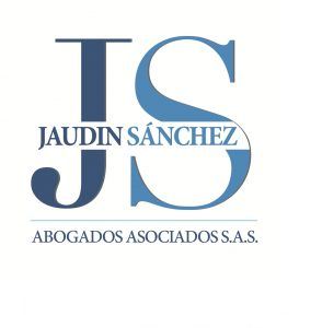 logotipo abogados
