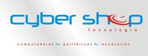 logotipo tecnología