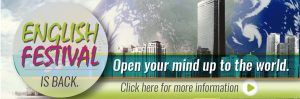 Banner Web