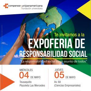 Aviso