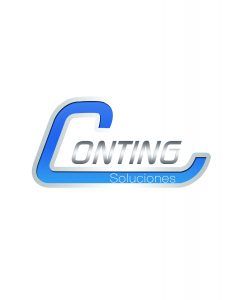 Logotipo