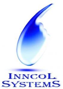 Diseño logotipo