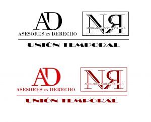 Logotipo Abogados