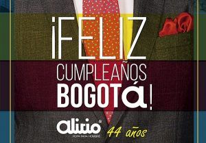 Aviso Exterior
