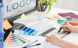 Marketing Digital