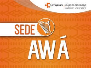 Diseño señalización empresas