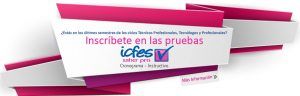 Banner diseño web