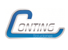conting logotipo