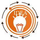 Diseño Gráfico