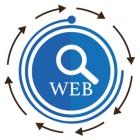 Diseño Web
