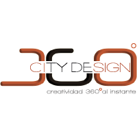 CityDesign360