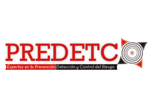 logotipo
