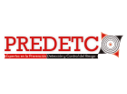 logotipo predetco