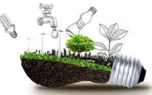 Ecoeficiencia