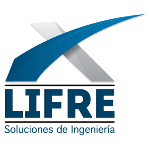 logotipos