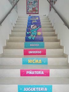 Vinilos Decorativos