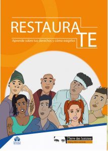 Diseño Gráfico