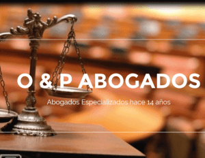 presentaciones