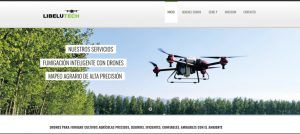 diseño web