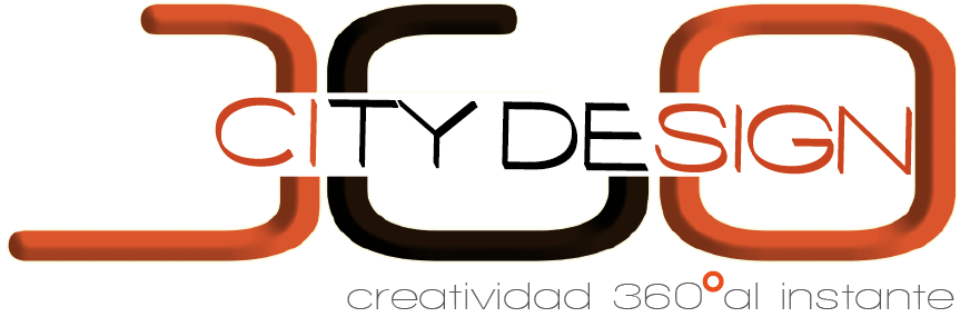 Citydesign360