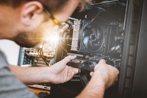 computadores